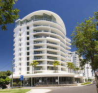 Cilento Mooloolaba - South Australia Travel