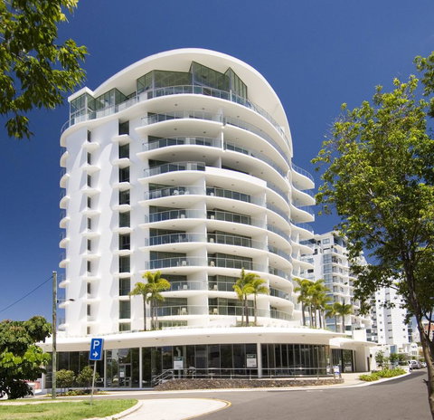 Cilento Mooloolaba - South Australia Travel 0
