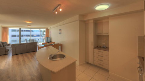 Cilento Mooloolaba - South Australia Travel 11