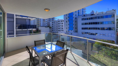 Cilento Mooloolaba - South Australia Travel 10