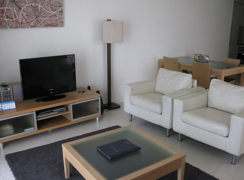 Cilento Mooloolaba - South Australia Travel 36