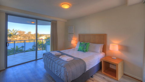 Cilento Mooloolaba - South Australia Travel 12