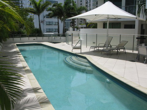 Cilento Mooloolaba - South Australia Travel 32
