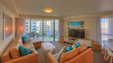Cilento Mooloolaba - South Australia Travel 7