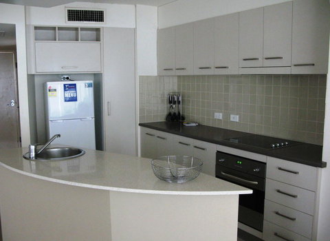 Cilento Mooloolaba - South Australia Travel 44