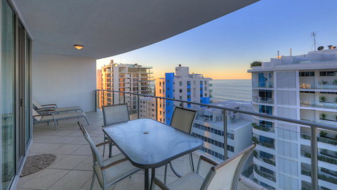 Cilento Mooloolaba - South Australia Travel 22