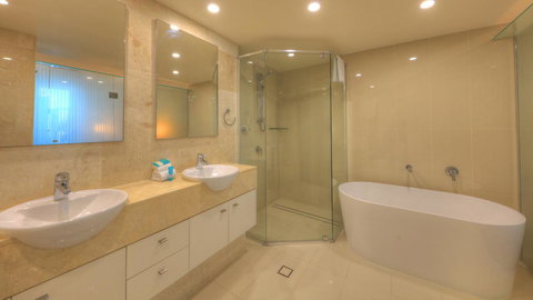 Cilento Mooloolaba - South Australia Travel 18