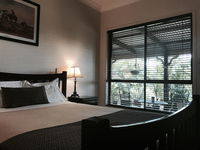 Book North Tamborine Accommodation Vacations South Australia Travel South Australia Travel