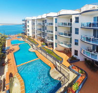 Watermark Resort Caloundra - South Australia Travel