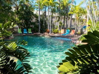 Book Hervey Bay Accommodation Vacations South Australia Travel South Australia Travel