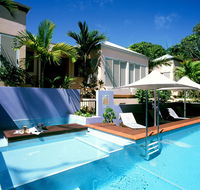 The Pavilions - South Australia Travel