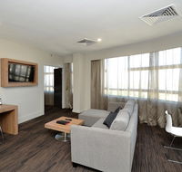 Hotel Grand Chancellor Townsville - South Australia Travel