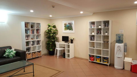 Regal Port Douglas - South Australia Travel 16