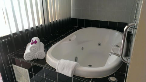 Regal Port Douglas - South Australia Travel 25