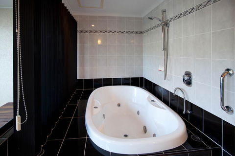 Regal Port Douglas - South Australia Travel 27