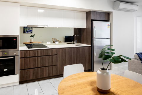 First Light Mooloolaba, Ascend Hotel Collection - South Australia Travel 8