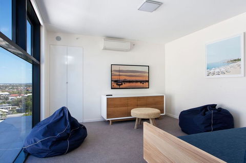 First Light Mooloolaba, Ascend Hotel Collection - South Australia Travel 21