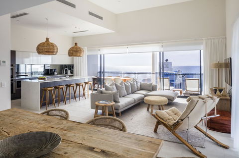 First Light Mooloolaba, Ascend Hotel Collection - South Australia Travel 30