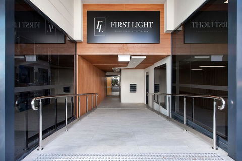 First Light Mooloolaba, Ascend Hotel Collection - South Australia Travel 25