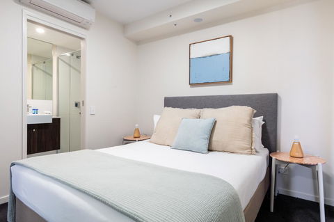 First Light Mooloolaba, Ascend Hotel Collection - South Australia Travel 14