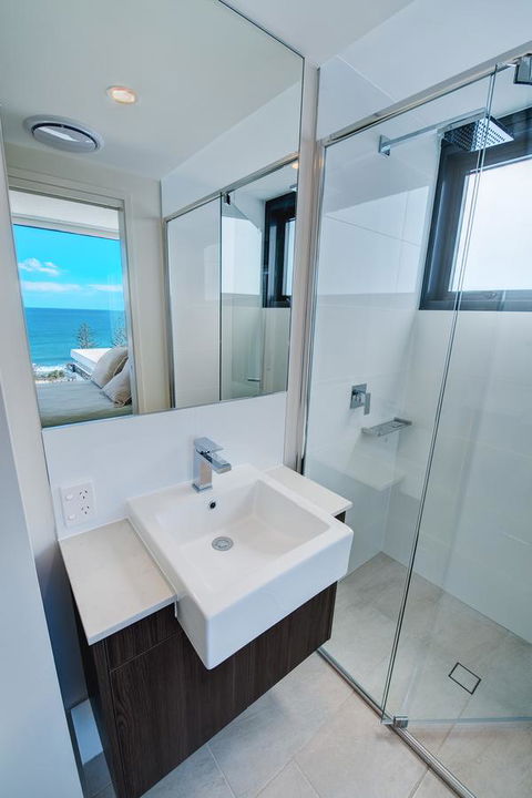 First Light Mooloolaba, Ascend Hotel Collection - South Australia Travel 29