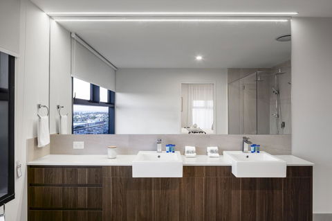 First Light Mooloolaba, Ascend Hotel Collection - South Australia Travel 31