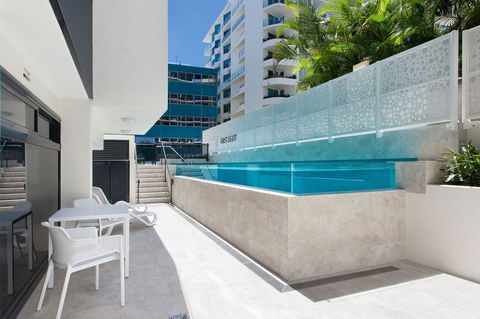 First Light Mooloolaba, Ascend Hotel Collection - South Australia Travel 35