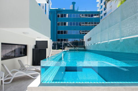 First Light Mooloolaba, Ascend Hotel Collection - South Australia Travel 33