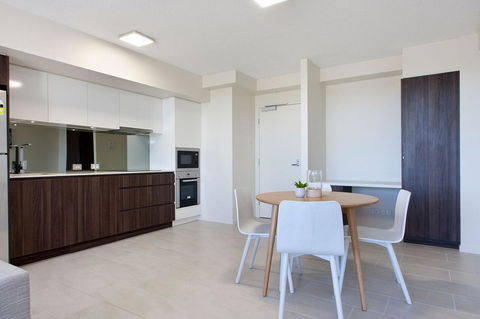 First Light Mooloolaba, Ascend Hotel Collection - South Australia Travel 19