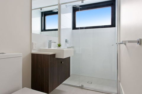 First Light Mooloolaba, Ascend Hotel Collection - South Australia Travel 18