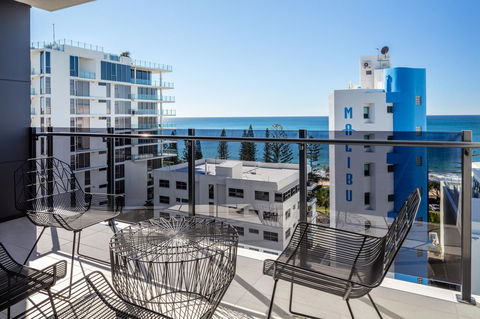 First Light Mooloolaba, Ascend Hotel Collection - South Australia Travel 6
