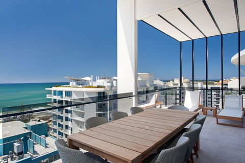 First Light Mooloolaba, Ascend Hotel Collection - South Australia Travel 22