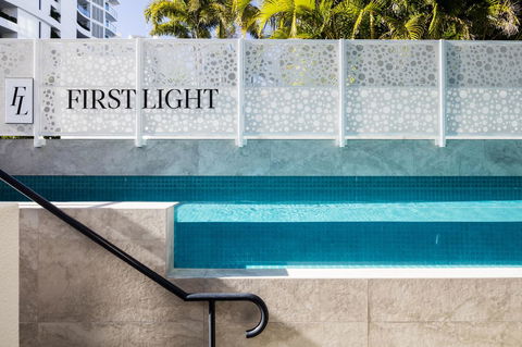 First Light Mooloolaba, Ascend Hotel Collection - South Australia Travel 32