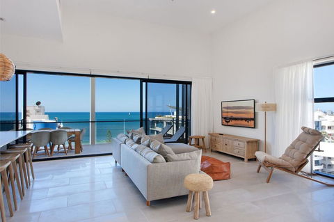 First Light Mooloolaba, Ascend Hotel Collection - South Australia Travel 17