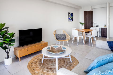 First Light Mooloolaba, Ascend Hotel Collection - South Australia Travel 9