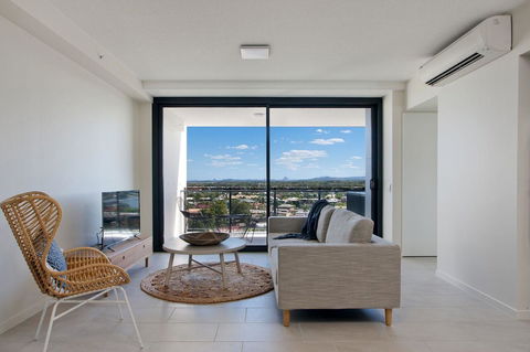 First Light Mooloolaba, Ascend Hotel Collection - South Australia Travel 20