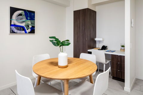 First Light Mooloolaba, Ascend Hotel Collection - South Australia Travel 10
