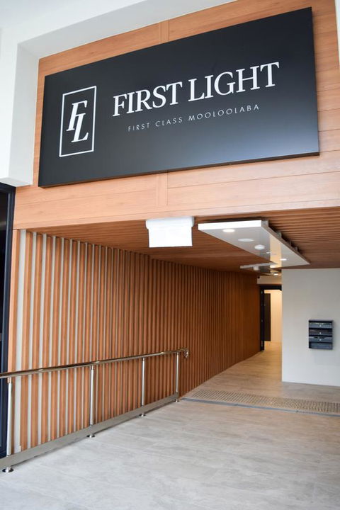 First Light Mooloolaba, Ascend Hotel Collection - South Australia Travel 27