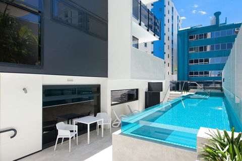 First Light Mooloolaba, Ascend Hotel Collection - South Australia Travel 34