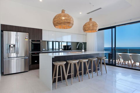 First Light Mooloolaba, Ascend Hotel Collection - South Australia Travel 23