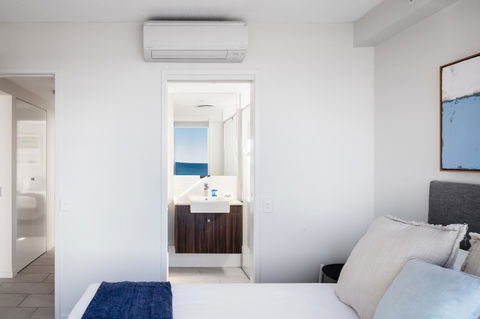 First Light Mooloolaba, Ascend Hotel Collection - South Australia Travel 7