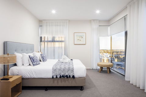 First Light Mooloolaba, Ascend Hotel Collection - South Australia Travel 5