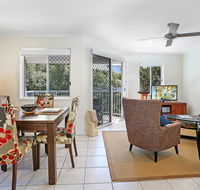 Sunrise Haven - South Australia Travel