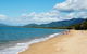 Sanctuary Palm Cove - thumb 17