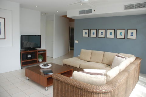 Sanctuary Palm Cove - South Australia Travel 31