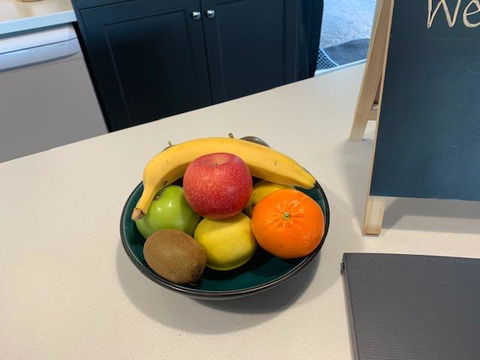 Bed & Breakfast 1 Bedroom Guest House - South Australia Travel 20