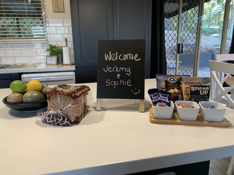 Bed & Breakfast 1 Bedroom Guest House - South Australia Travel 16