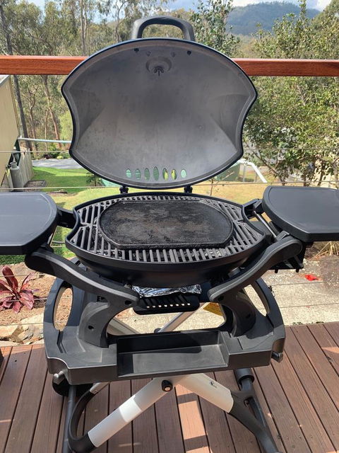 Bed & Breakfast 1 Bedroom Guest House - South Australia Travel 2