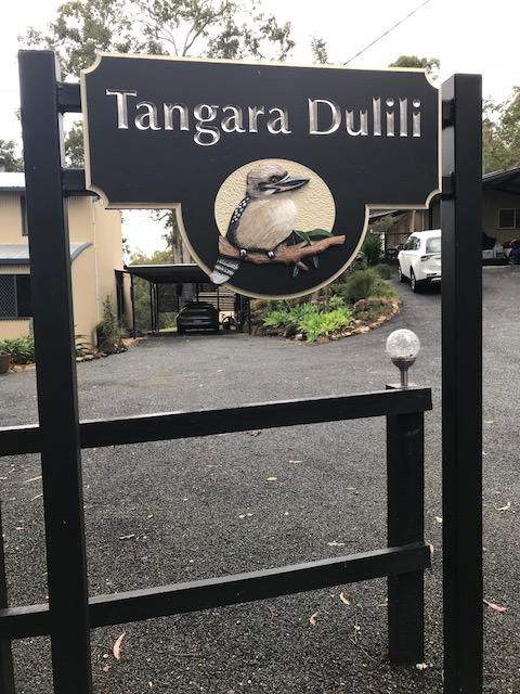 Bed & Breakfast 1 Bedroom Guest House - South Australia Travel 39