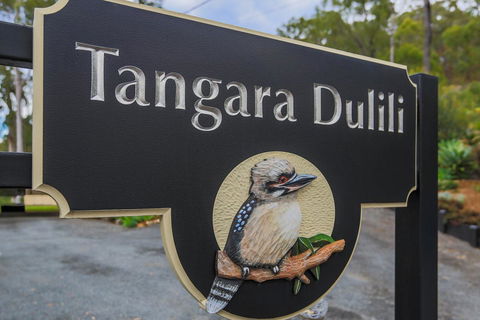 Bed & Breakfast 1 Bedroom Guest House - South Australia Travel 40